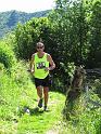 Maratona 2013 - Caprezzo - Cesare Grossi - 036